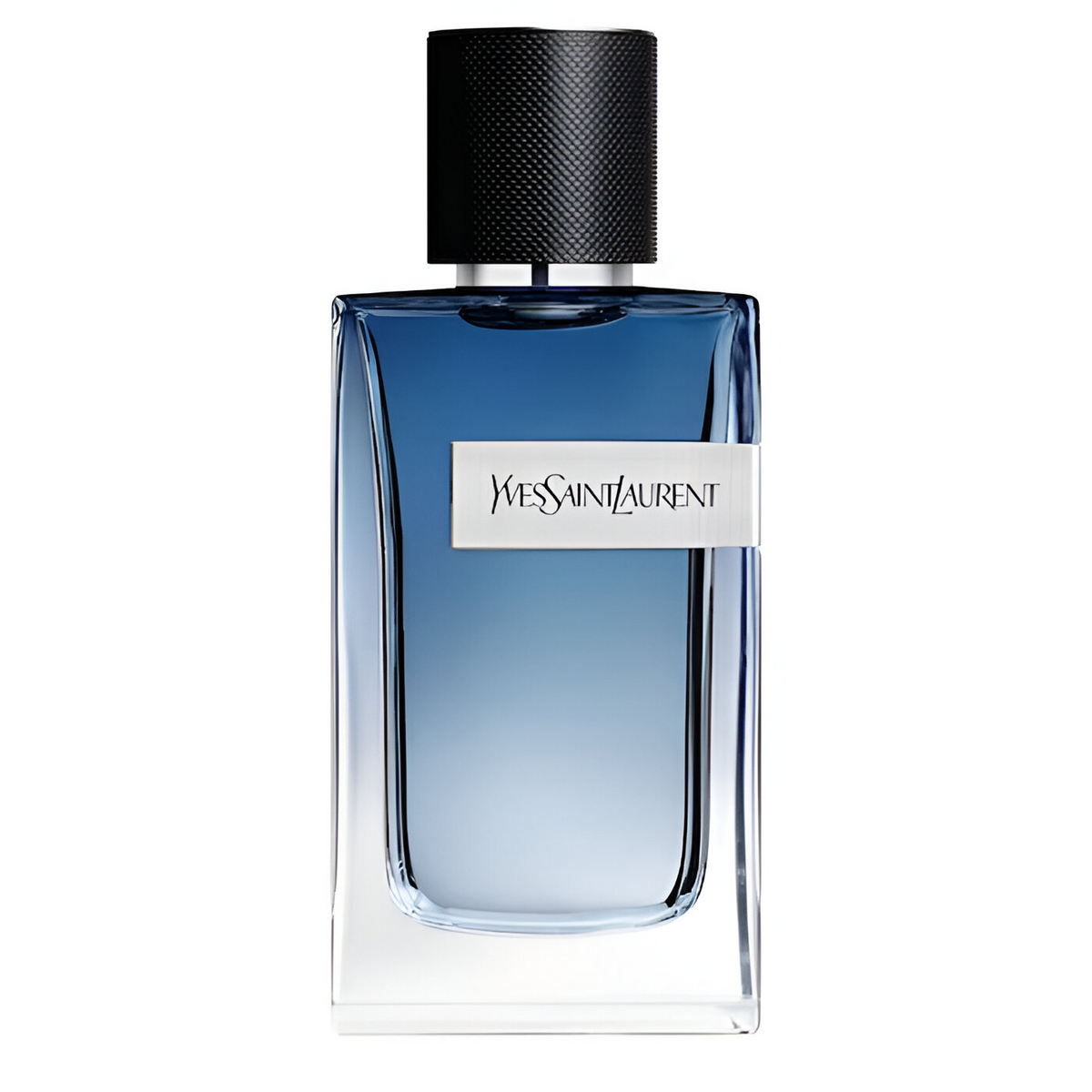 Ysl Y Live Intense Eau de Toilette 60ML
