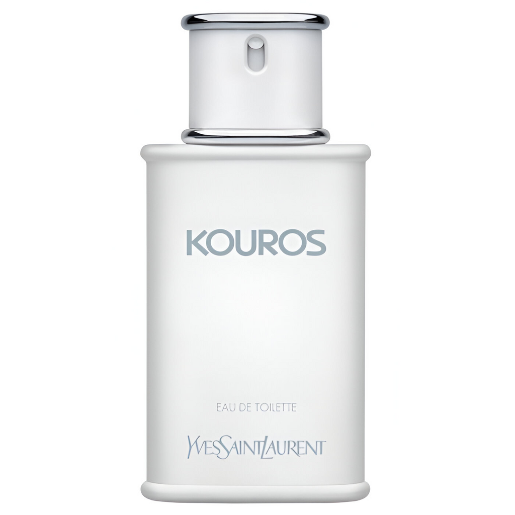 Ysl Kouros M Eau De Toilette 100ML