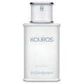 Ysl Kouros M Eau De Toilette 100ML