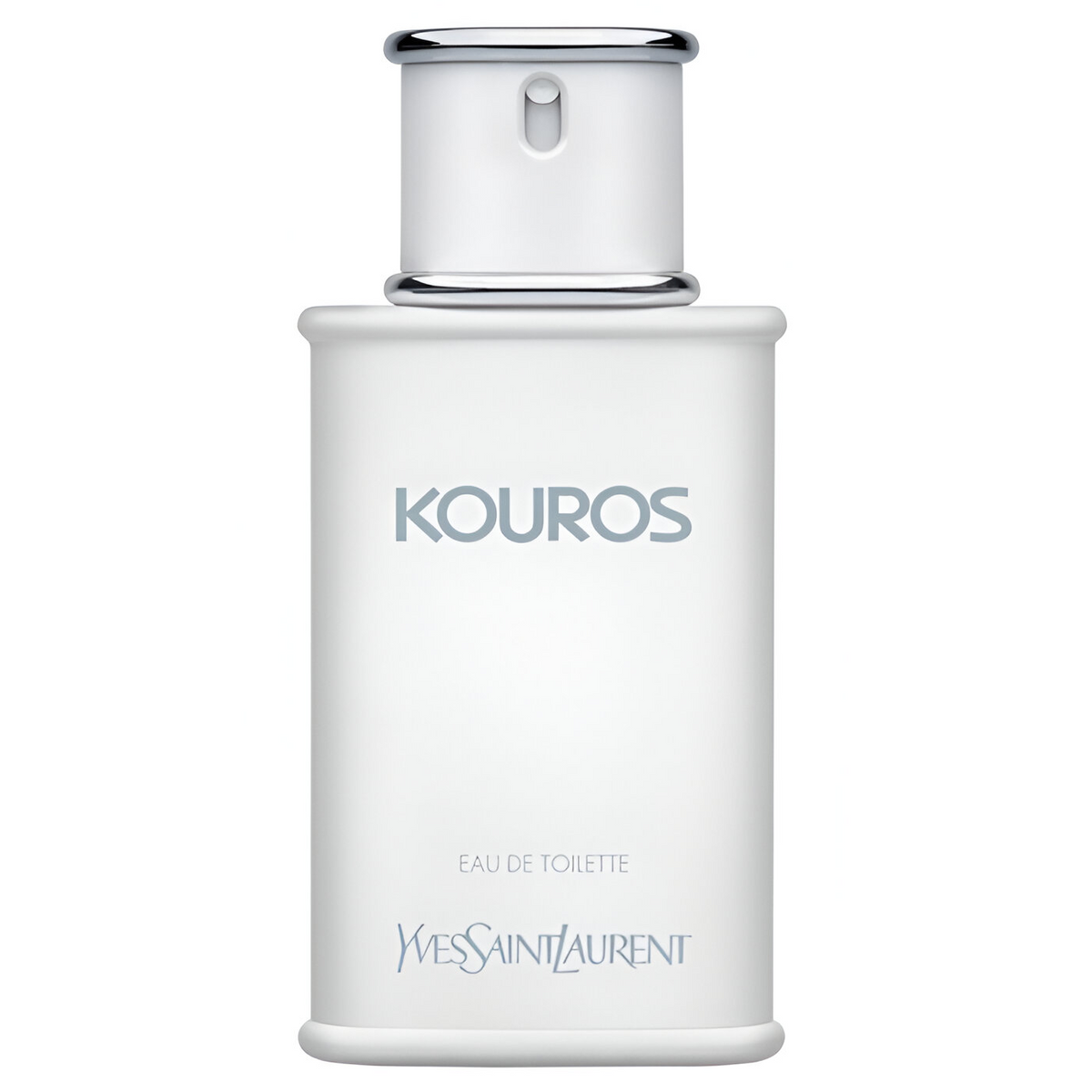 Ysl Kouros M Eau De Toilette 100ML