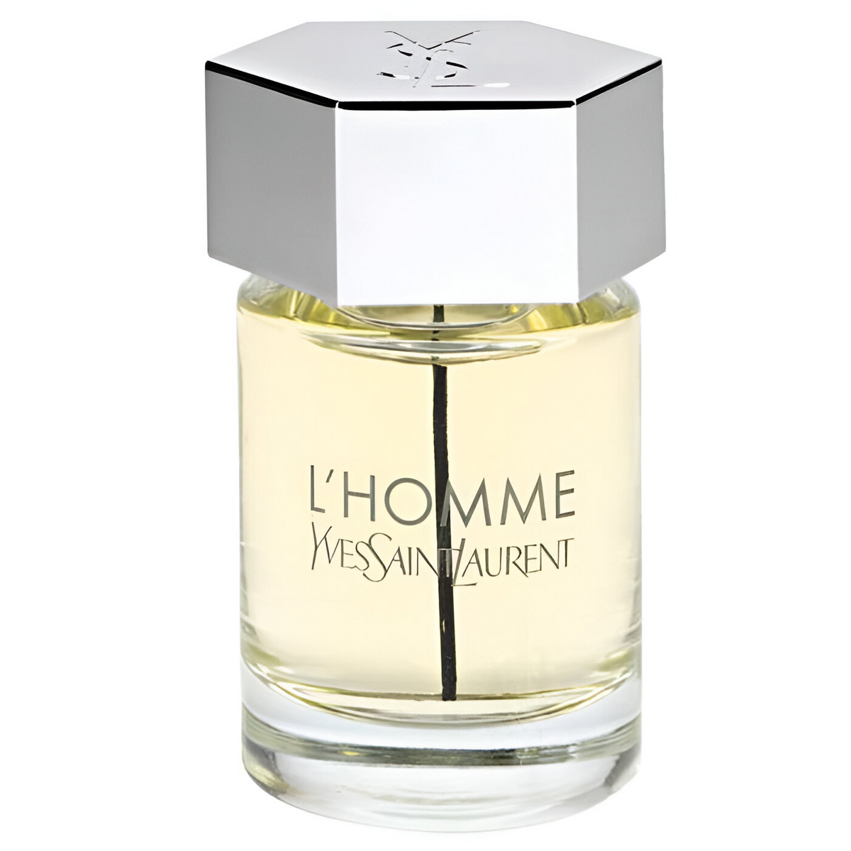 Ysl Lhomme M EDT 100ML