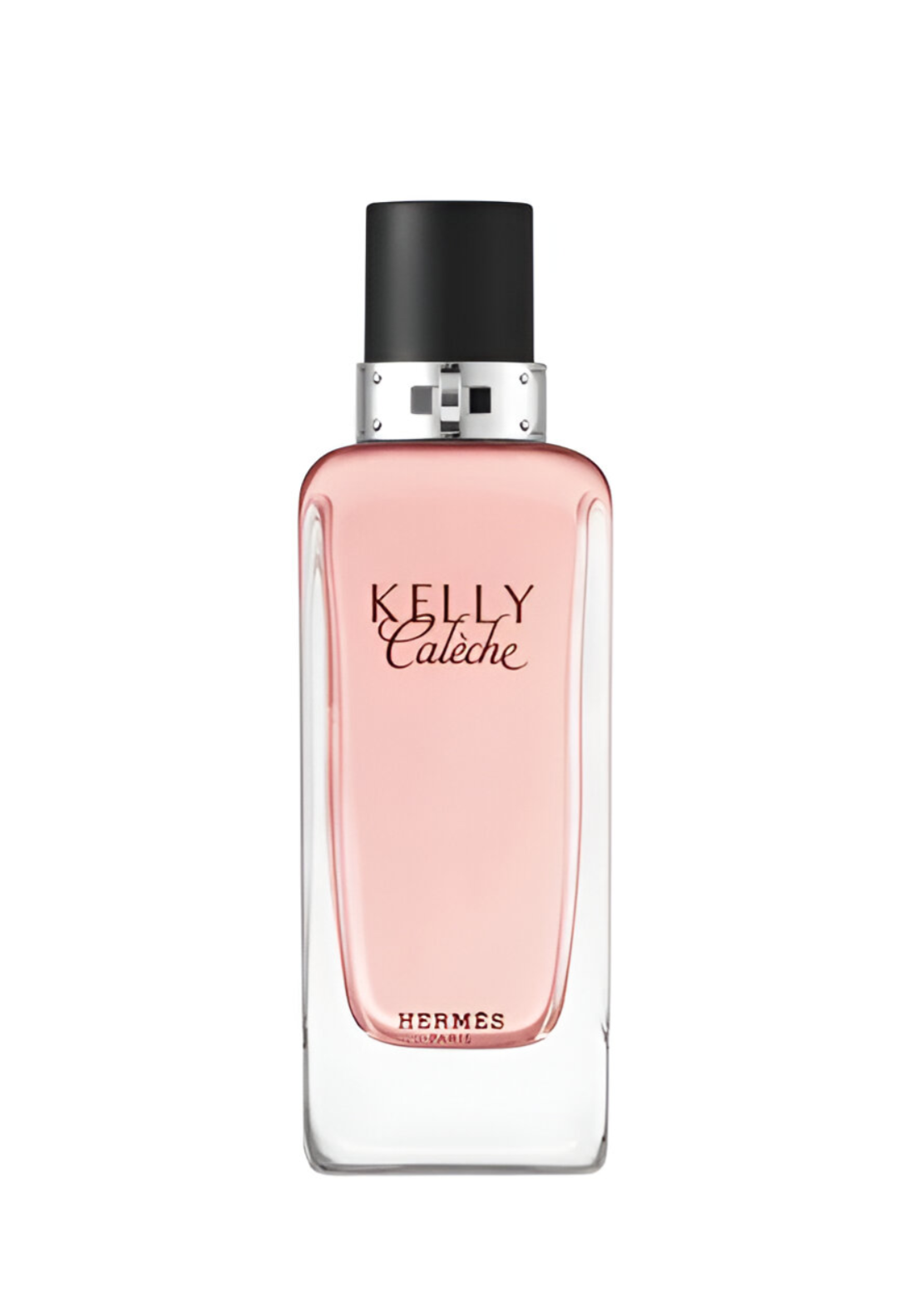 Hermes Kelly Caleche Eau De Parfum 100ML