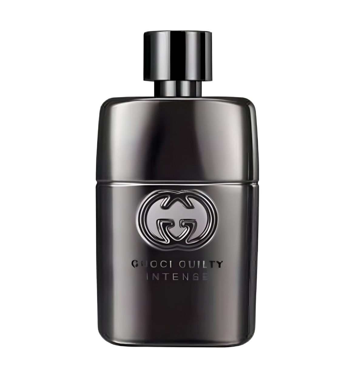 Gucci Guilty Intense EDT M 90ML