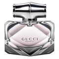 Gucci Bamboo L Eau De Parfum 75ML