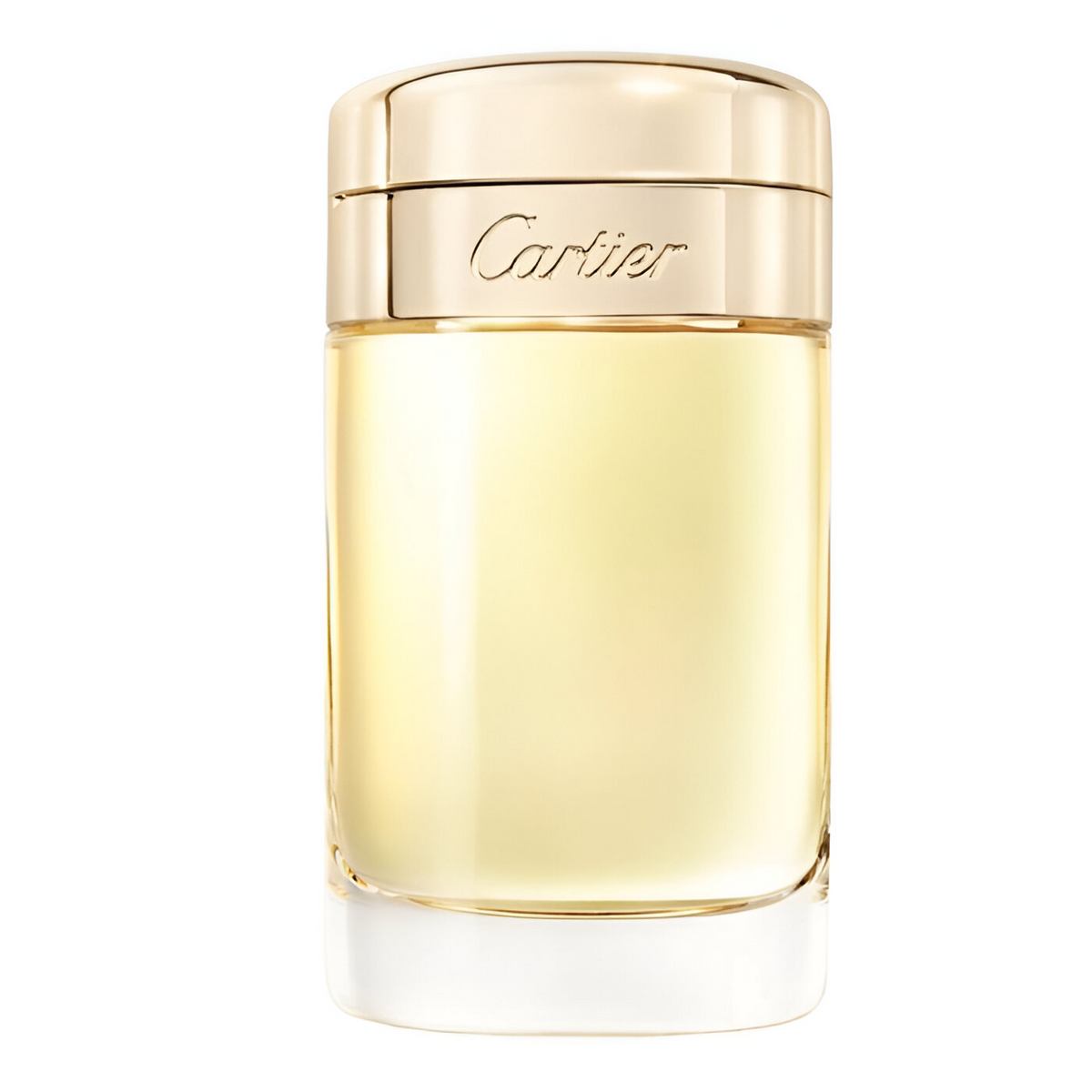 Cartier Baiser Vole W Parfum 100ML