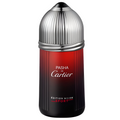 Cartier Pasha De Edition Noire Sport EDT 150ML
