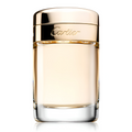 Cartier Baiser Vole W Eau De Parfum 100ML