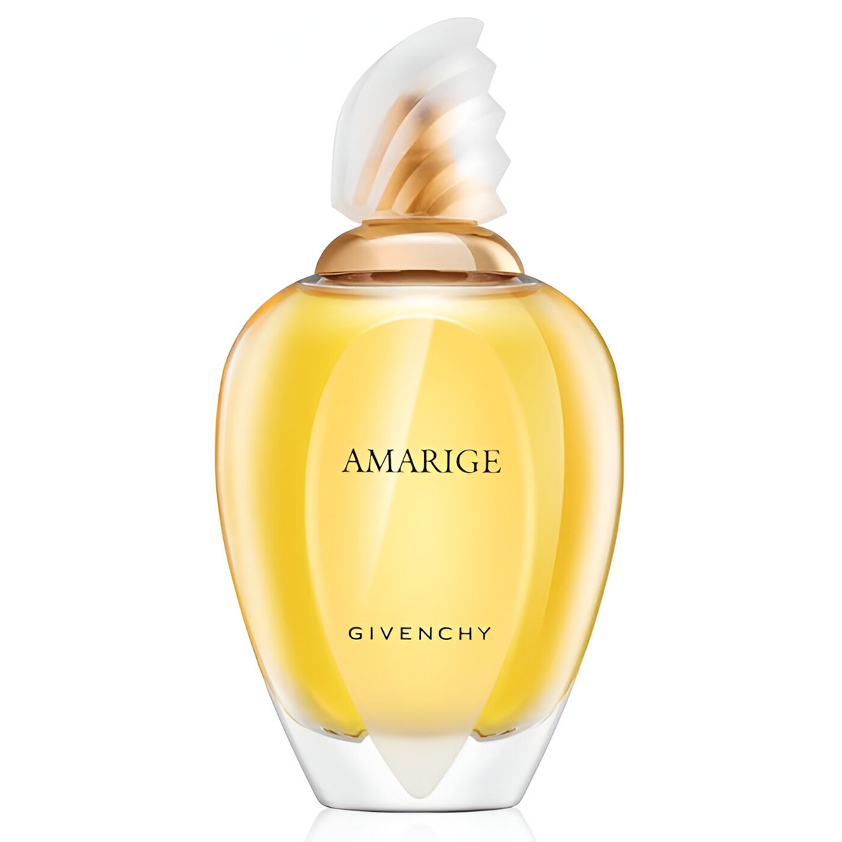Givenchy Amarige L Eau De Toilette 100ML