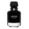 Givenchy Linterdit Intense L Eau De Parfum 80ML