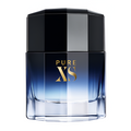 Paco Rabanne Pure Xs M Eau De Toilette 100ML
