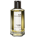 Mancera Cedrat Boise Eau De Parfum 120ML