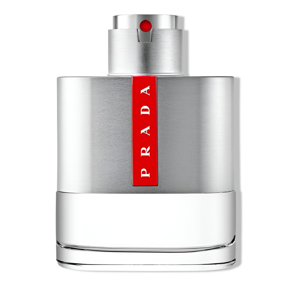 Prada Luna Rossa EDT M 100ML