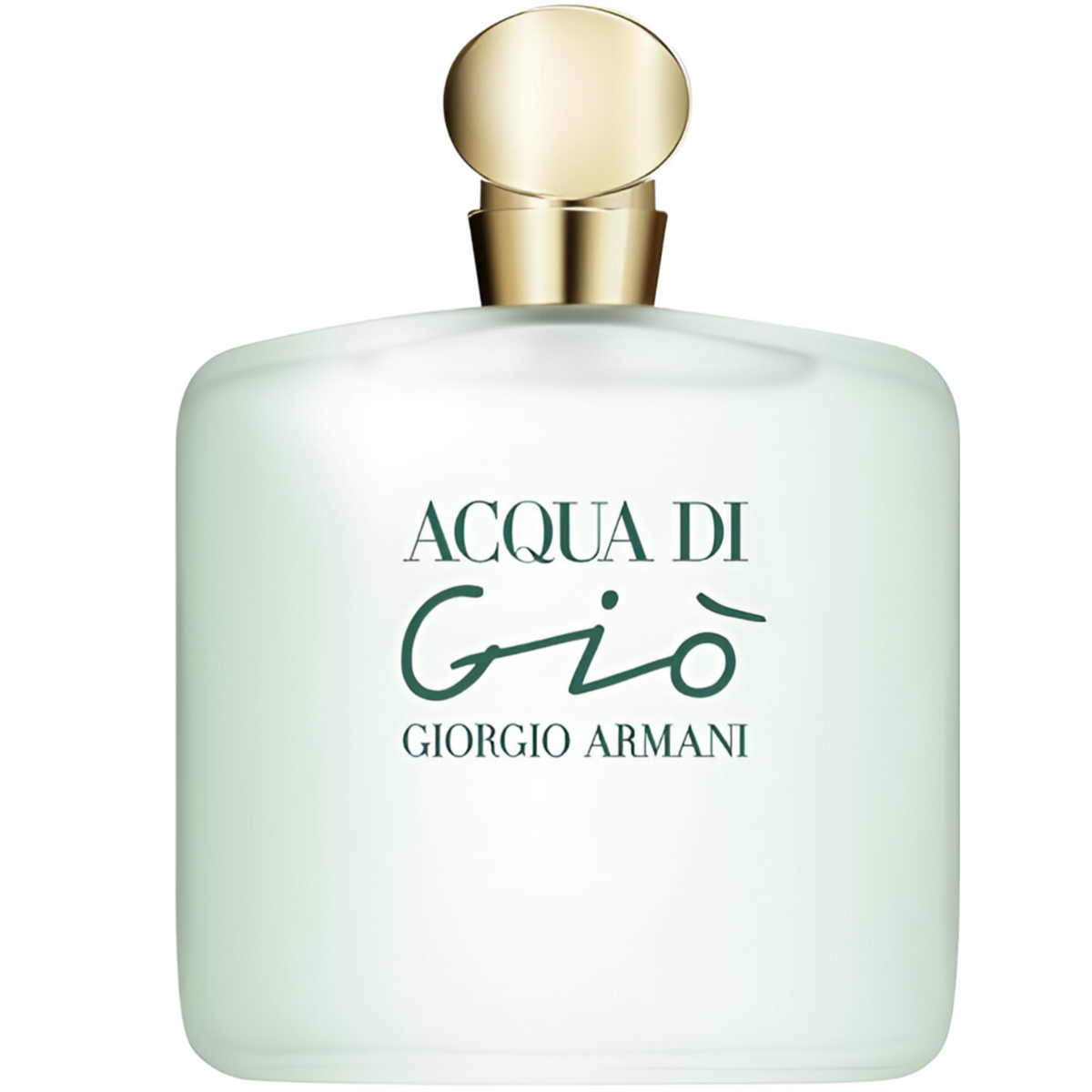 Emporio Armani Acqua Di Gio L 100ML