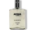 Acqua Di Monaco M EDP 100ML