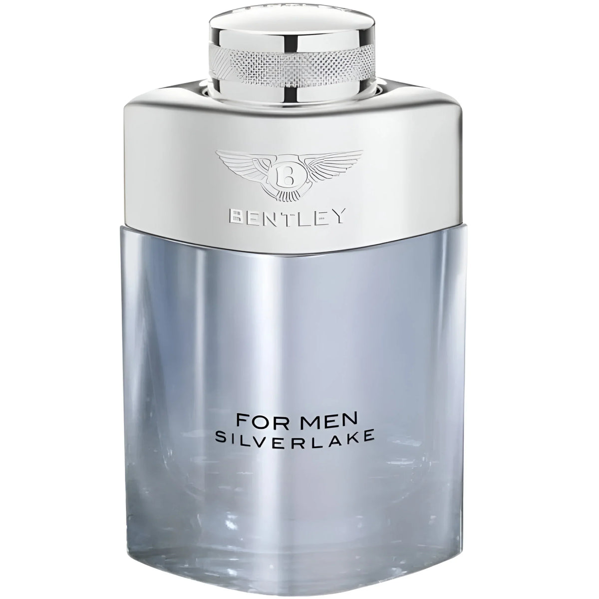 Bentley Silverlake EDP M 100ML
