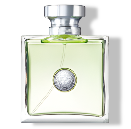 Versace Versense L EDT 100ML