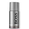Boss Bottled Deo Spray 150ML