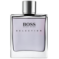 Boss Selection EDT 100ML