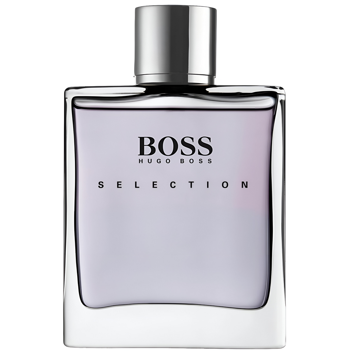 Boss Selection EDT 100ML