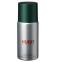 Boss Hugo Green M Deo 150ML