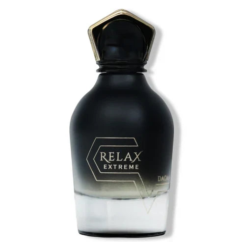 Dagmar Relax Extreme EDP 100ML