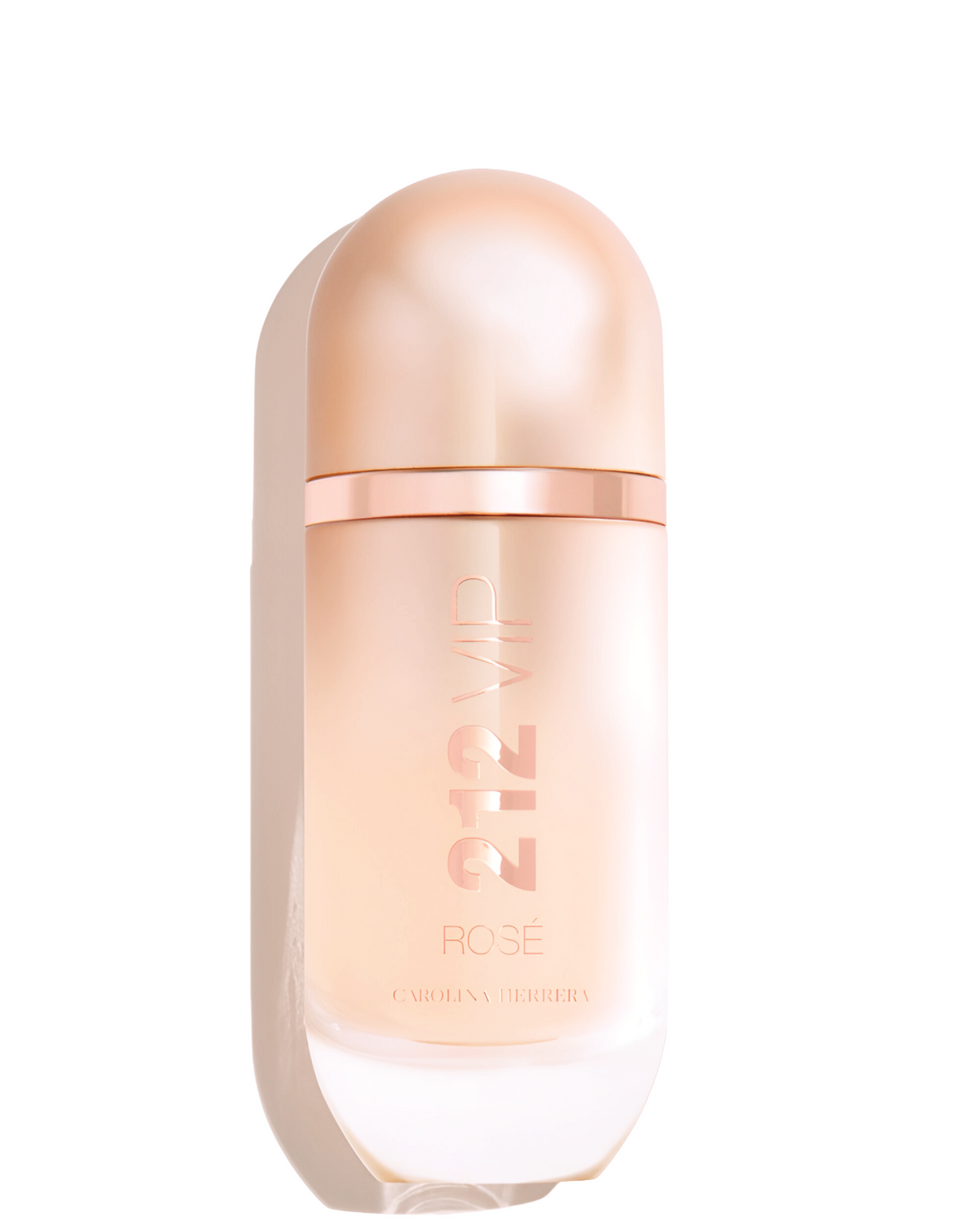 Ch 212 Vip Rose EDP L 125ML