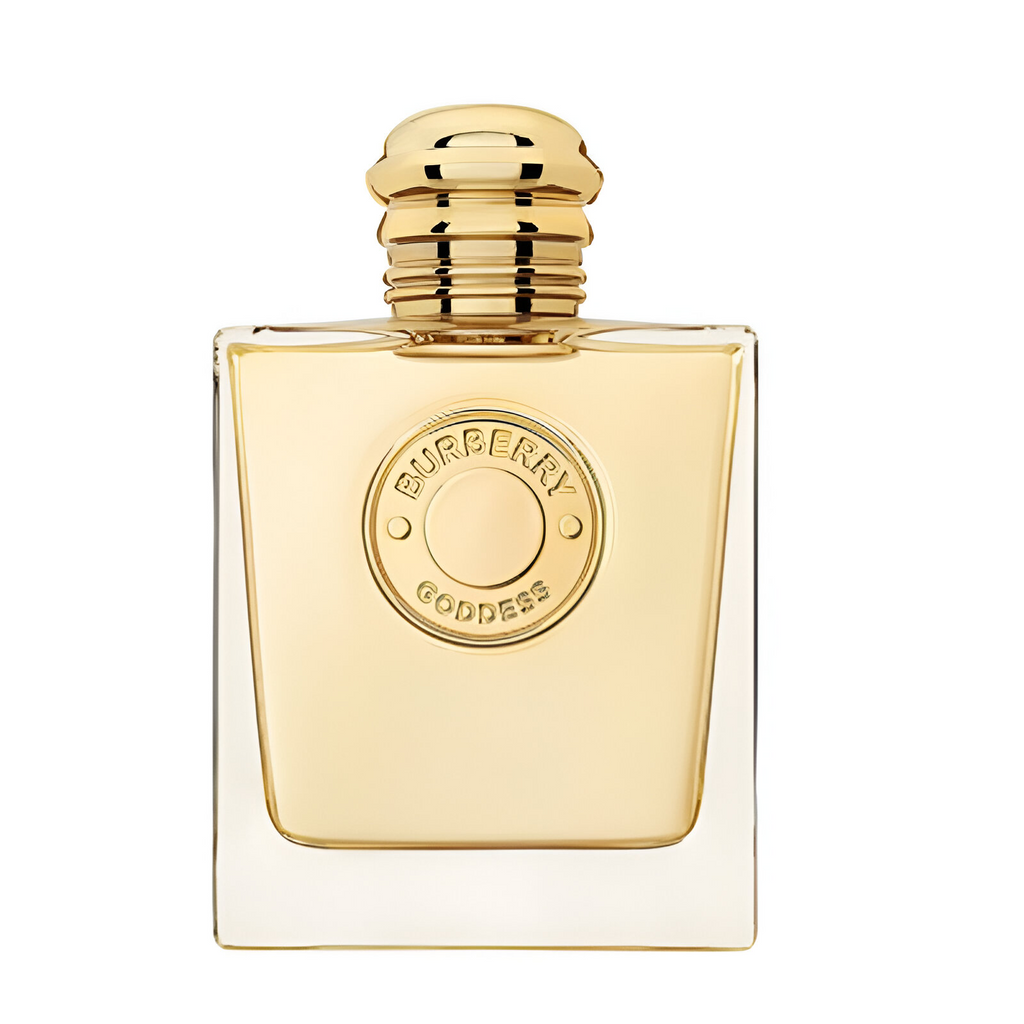 Burberry Goddess EDP 100ML