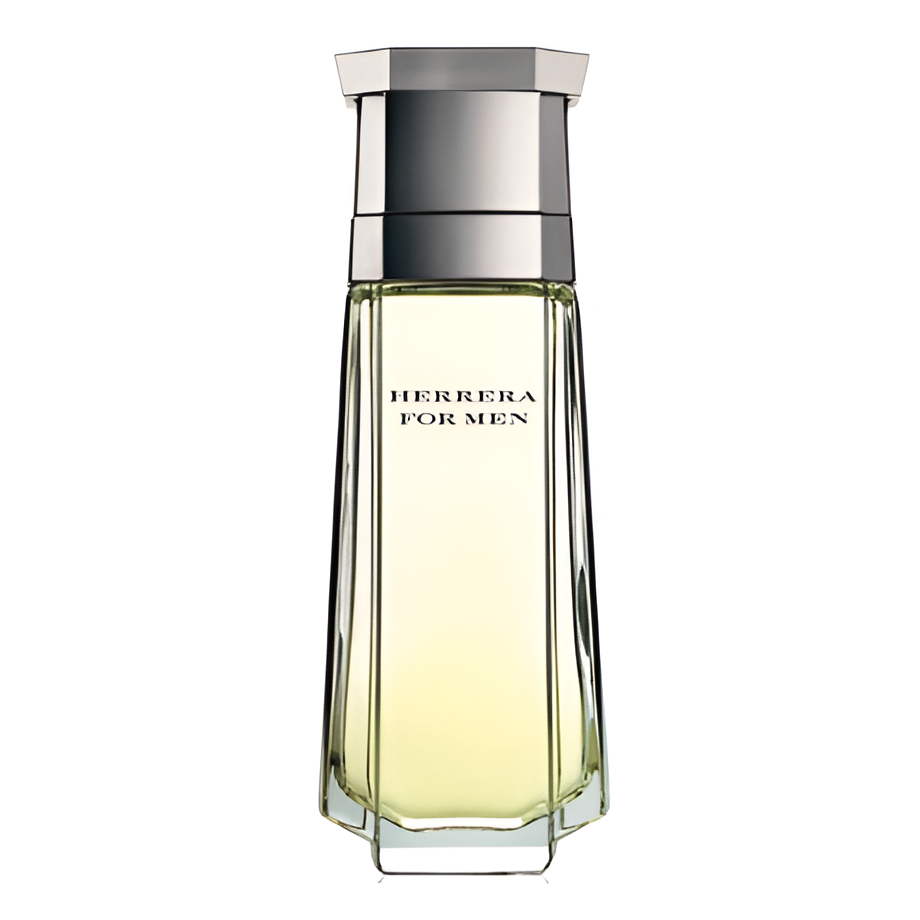 Ch Herrera M Eau De Toilette 100ML