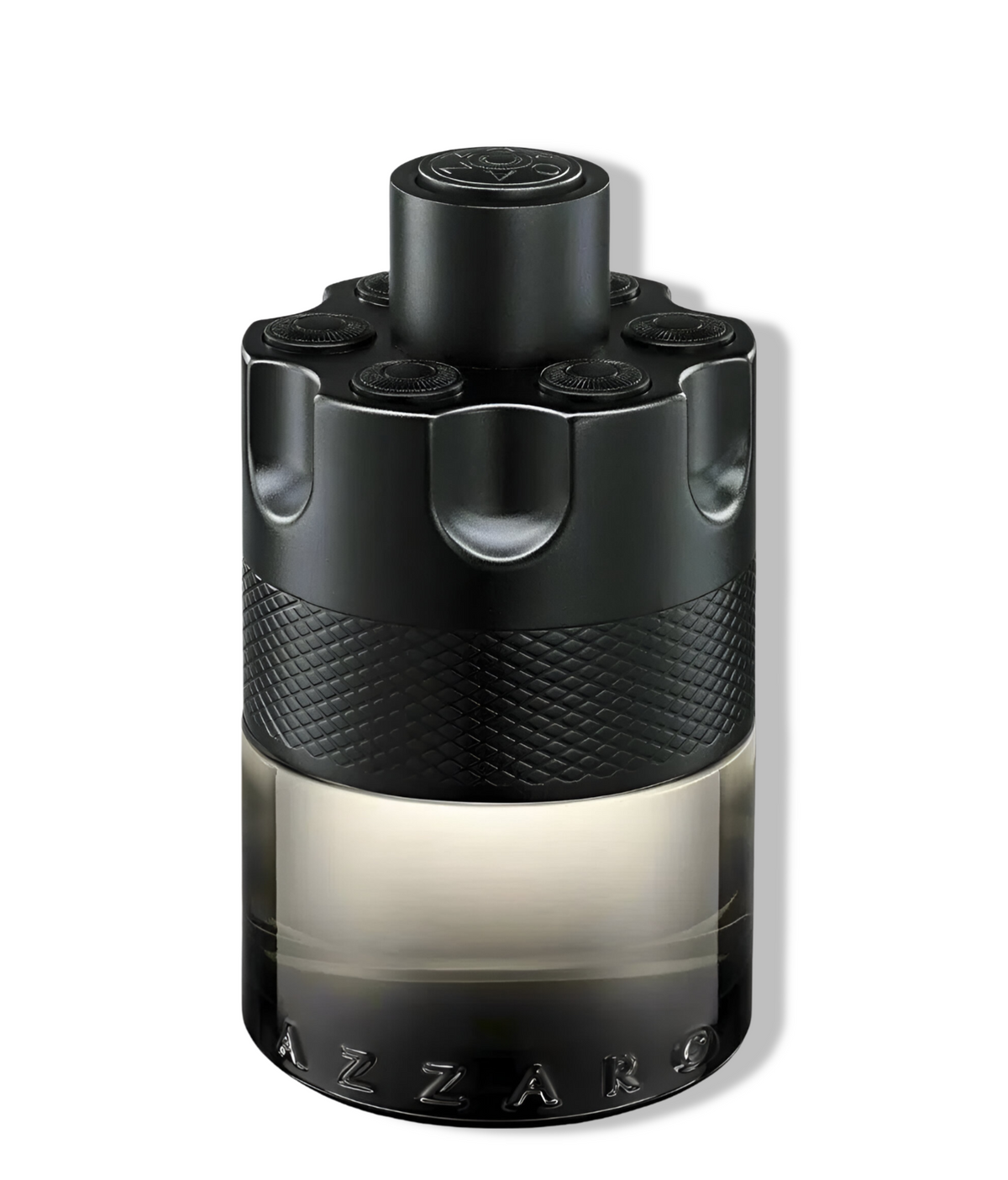 Azzaro The Most Wanted EDT Intense M 100ML