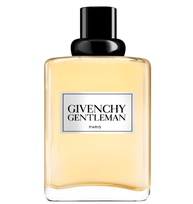Givenchy Gentleman Originale EDT 100ML