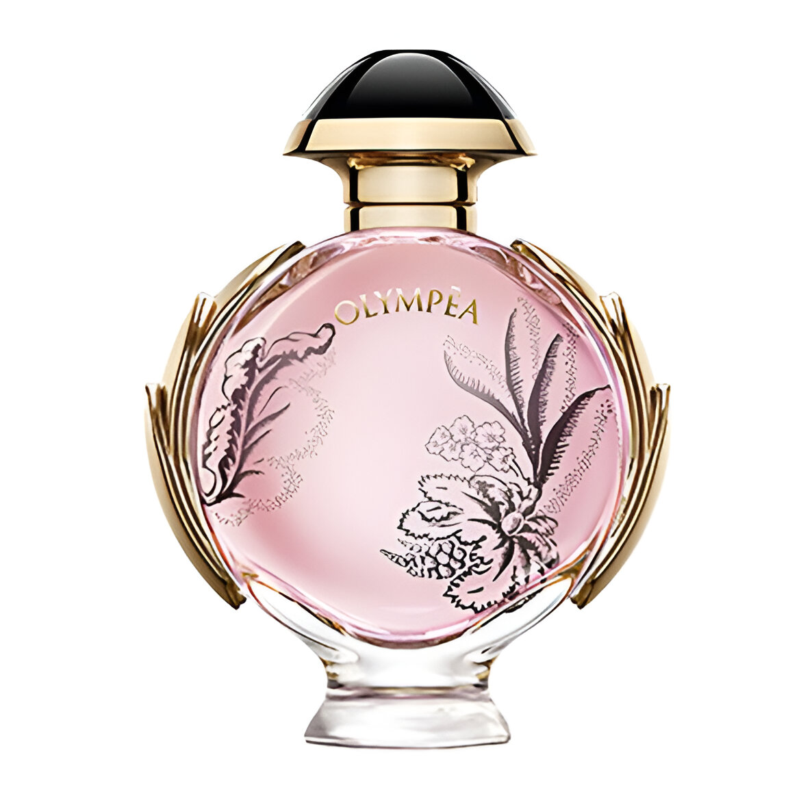 Paco Rabanne Olympea Blossom Eau De Parfum 80ML
