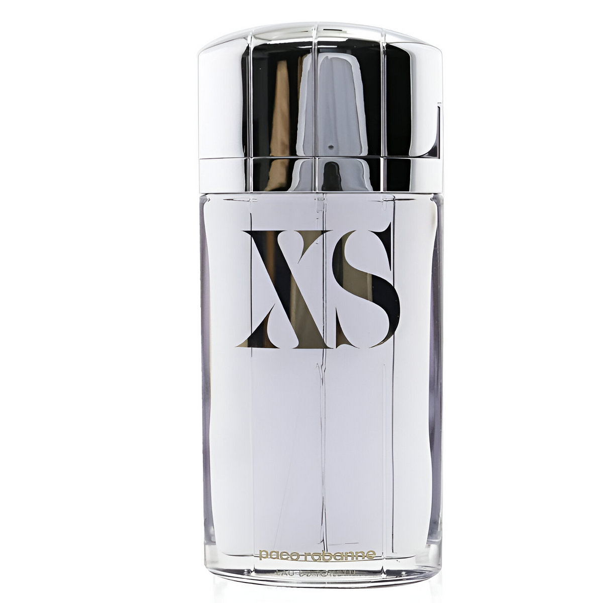 Paco Rabanne Xs White M EDT 100ML