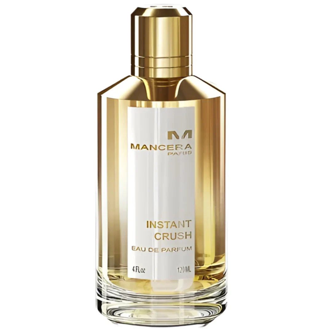 Mancera Instant Crush EDP 120ML