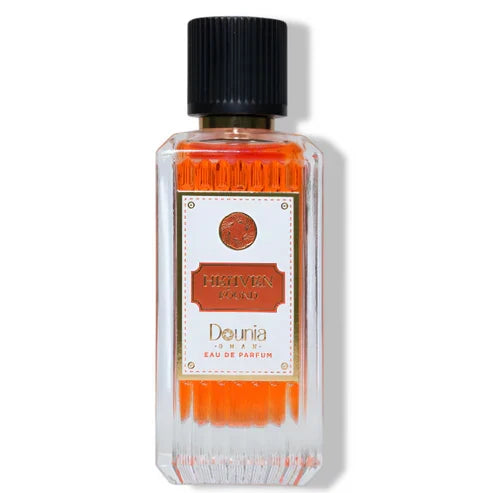 Dounia Heaven Found EDP 100ML