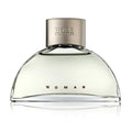 Boss Women 90ML