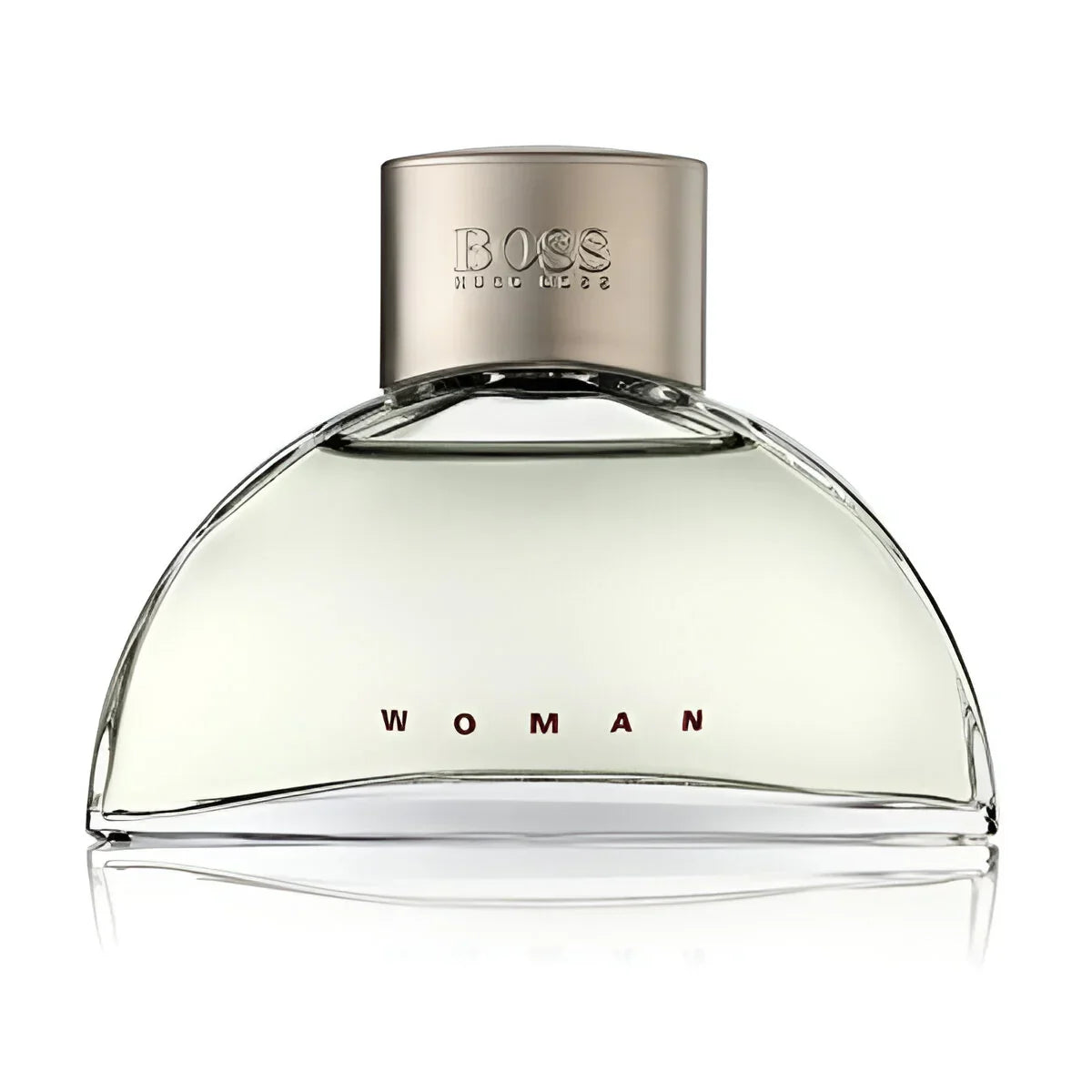 Boss Women 90ML