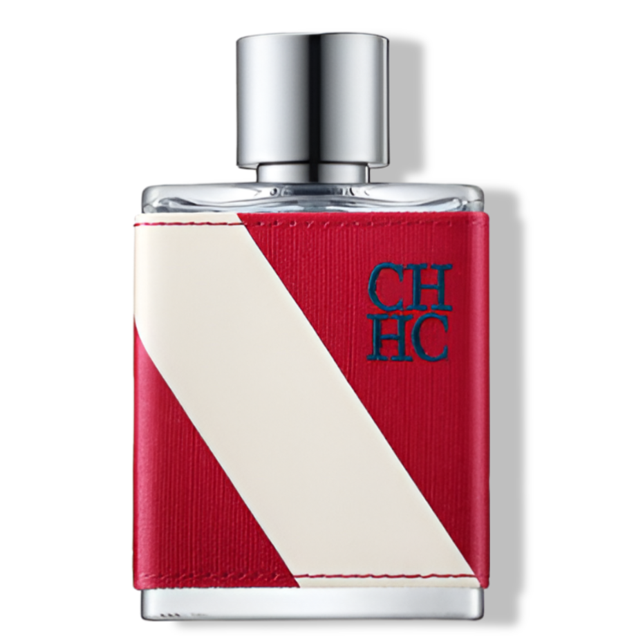 Ch Ch Men Sport Eau De Toilette 100ML