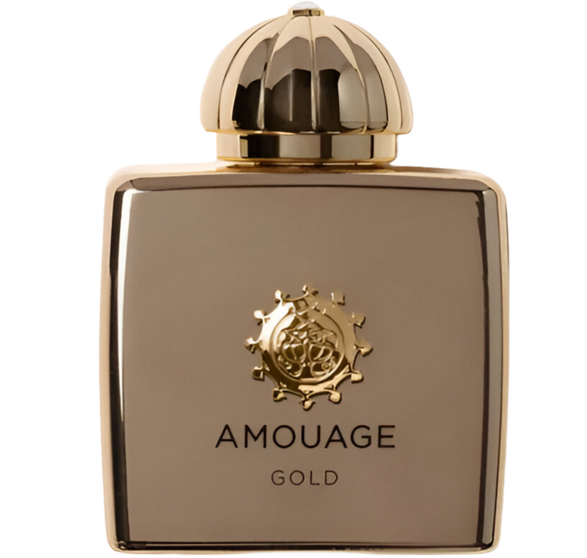 Amouage Gold L EDP 100ML(New)