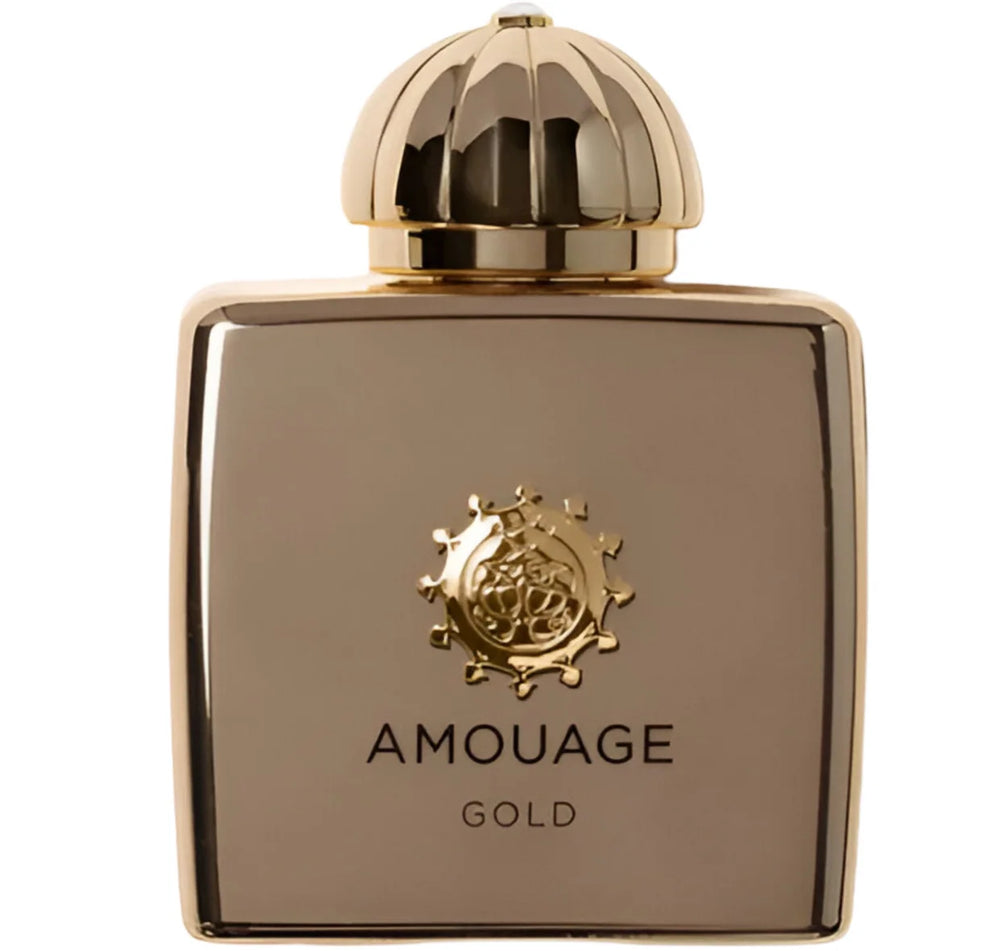 Under AED 1000