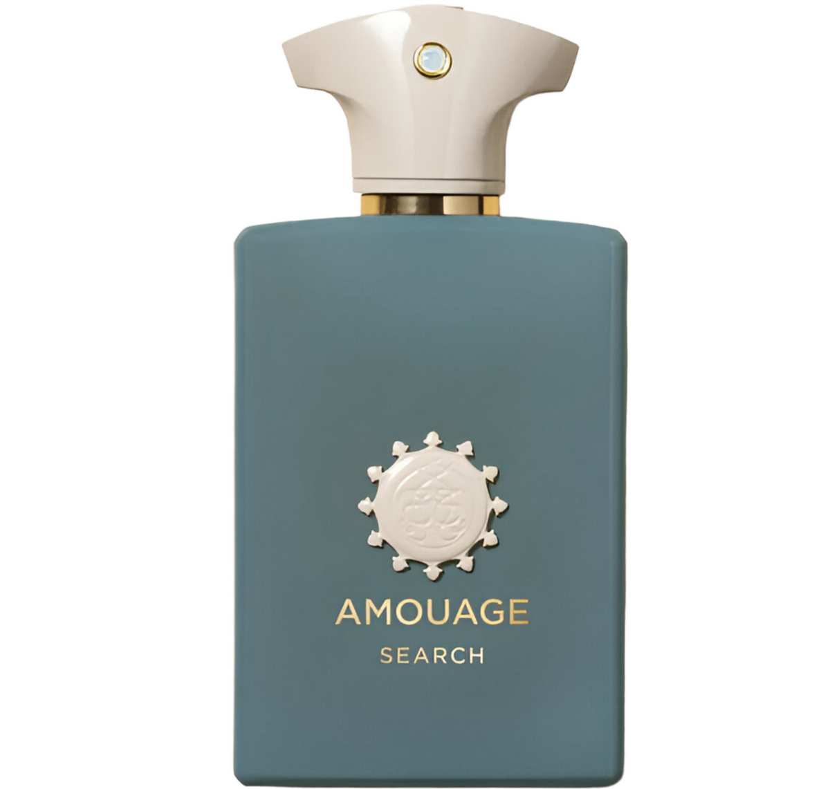 Amouage Search EDP 100ML(New)