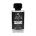 Alchemist London Prima EDP 100ML