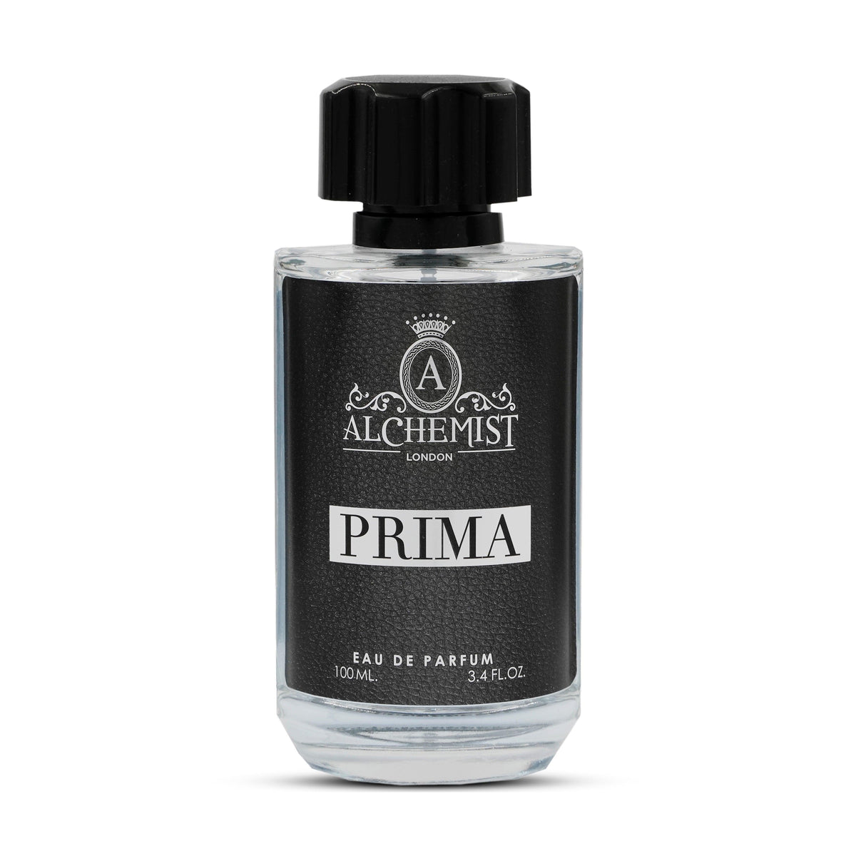 Alchemist London Prima EDP 100ML