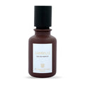 Christian Di Niro Gabrielle EDP 100ML