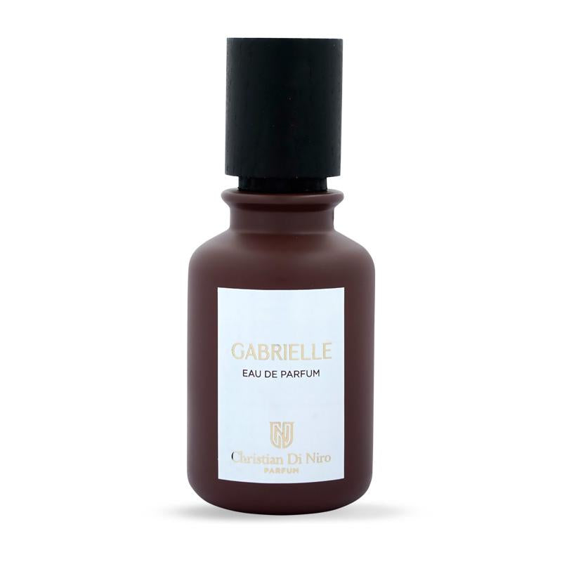 Christian Di Niro Gabrielle EDP 100ML