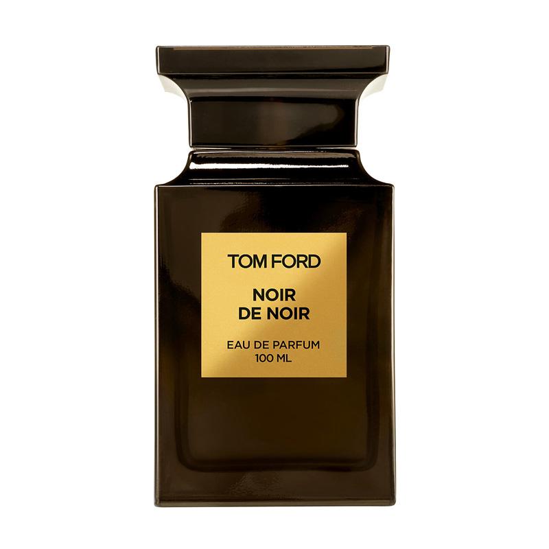 Tom Ford Noir De Noir EDP 100ML