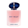 Armani My Way Floral EDP 90ML