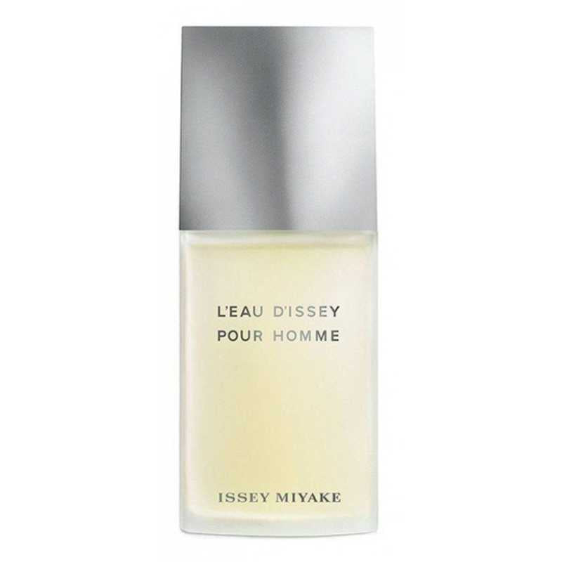 Issey Miyake M EDT 200ML