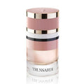 Trussardi Femme EDP 60ML