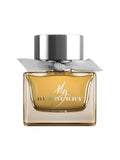 Burberry My Burberry Black Parfum 90ML(Limited Edition)