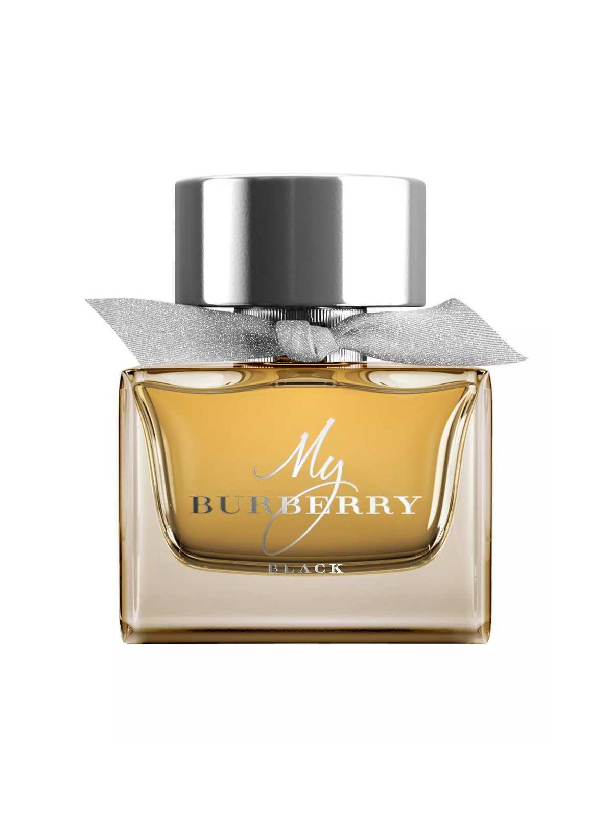 Burberry My Burberry Black Parfum 90ML(Limited Edition)